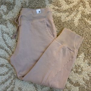 Adidas Original XBYO Sweatpants